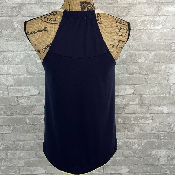 Maurices Racerback Tank Top - Picture 2 of 4